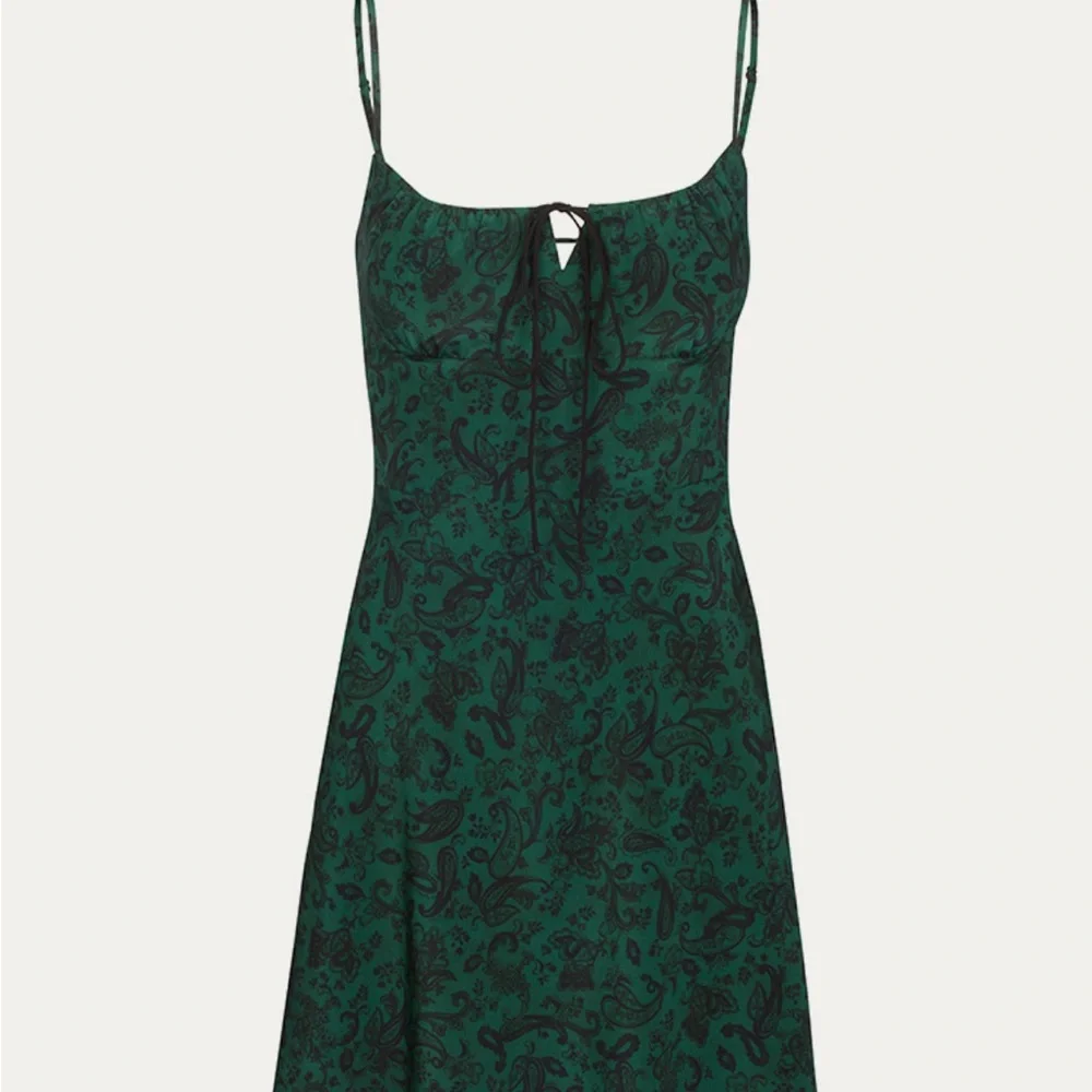 ISO Réalisation Par dresses - Picture 7 of 16